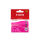 Canon CLI-526 M magenta Druckerpatrone