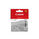 Canon CLI-526 GY grau Druckerpatrone