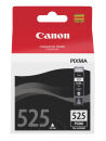 Canon PGI-525 PGBK schwarz Druckerpatrone