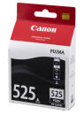 Canon PGI-525 PGBK schwarz Druckerpatrone