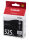 Canon PGI-525 PGBK schwarz Druckerpatrone