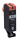 Canon PGI-525 PGBK schwarz Druckerpatrone