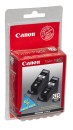 Canon PGI-525 PGBK Twin-Pack schwarz Tintenpatronen