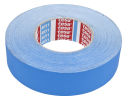 tesa extra Power® Perfect Gewebeband blau 38,0 mm x...