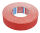 tesa extra Power® Perfect Gewebeband rot 38,0 mm x 50,0 m 1 Rolle