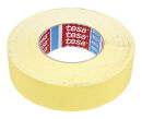 tesa extra Power® Perfect Gewebeband gelb 38,0 mm x...