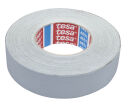tesa extra Power® Perfect Gewebeband grau 38,0 mm x...