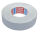 tesa extra Power® Perfect Gewebeband grau 38,0 mm x 50,0 m 1 Rolle