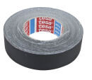 tesa extra Power® Perfect Gewebeband schwarz 38,0 mm...