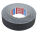tesa extra Power® Perfect Gewebeband schwarz 38,0 mm x 50,0 m 1 Rolle