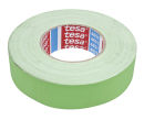 tesa extra Power® Perfect Gewebeband grün 38,0...