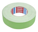 tesa extra Power® Perfect Gewebeband grün 38,0...