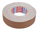 tesa extra Power® Perfect Gewebeband braun 38,0 mm x...