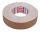 tesa extra Power® Perfect Gewebeband braun 38,0 mm x 50,0 m 1 Rolle