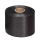 SUPRA Umreifungsband Kunststoff schwarz 12,7 mm x 700,0 m