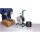 SUPRA Umreifungs-Set Profi K48