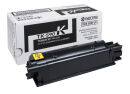 KYOCERA TK-590K  schwarz Toner