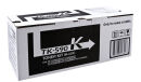 KYOCERA TK-590K  schwarz Toner