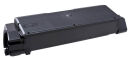 KYOCERA TK-590K  schwarz Toner