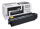 KYOCERA TK-590K  schwarz Toner