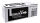 KYOCERA TK-590K  schwarz Toner