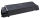 KYOCERA TK-590K  schwarz Toner