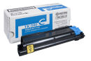 KYOCERA TK-590C  cyan Toner