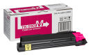 KYOCERA TK-590M  magenta Toner