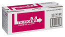 KYOCERA TK-590M  magenta Toner