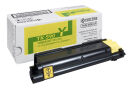 KYOCERA TK-590Y  gelb Toner