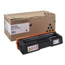 RICOH Type SP C310HE  schwarz Toner