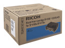 RICOH Type SP 4100 schwarz Toner