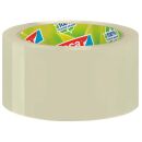 tesa Packband tesapack® Strong Recycled transparent...