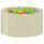tesa Packband tesapack® Strong Recycled transparent 50,0 mm x 66,0 m 1 Rolle