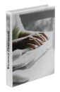 Esselte Präsentationsringbücher 4-Ringe...
