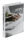 Esselte Präsentationsringbücher 4-Ringe weiß 3,8 cm DIN A4, 10 St.