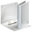 Esselte Präsentationsringbücher 2-Ringe...