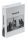 Esselte Präsentationsringbücher 2-Ringe weiß 4,6 cm DIN A5 hoch, 12 St.