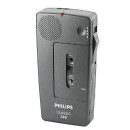 PHILIPS Pocket Memo 388 analoges Diktiergerät