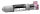 brother TN-8000  schwarz Toner