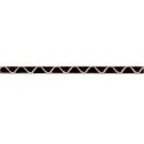 Nestler Wellpapp-Faltkartons 1-wellig weiß 16,0 x 11,0 x 11,7 cm Außenmaß, 20 St.
