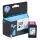 HP 301(CH561EE) schwarz Druckerpatrone