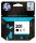 HP 301(CH561EE) schwarz Druckerpatrone