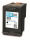 HP 301(CH561EE) schwarz Druckerpatrone