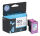 HP 301(CH562EE) color Druckerpatrone