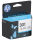 HP 301(CH562EE) color Druckerpatrone