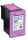 HP 301(CH562EE) color Druckerpatrone