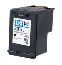 HP 301XL(CH563EE) schwarz Druckerpatrone