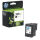 HP 301XL(CH563EE) schwarz Druckerpatrone