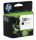 HP 301XL(CH563EE) schwarz Druckerpatrone